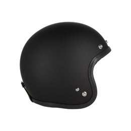 70's mattamusta kyp&auml;r&auml;