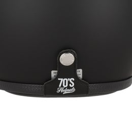 70's mattamusta kyp&auml;r&auml;