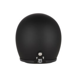 70's mattamusta kyp&auml;r&auml;