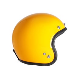 70's keltainen avokyp&auml;r&auml; ECE