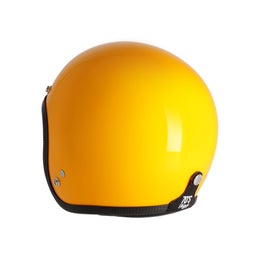 70's keltainen avokyp&auml;r&auml; ECE