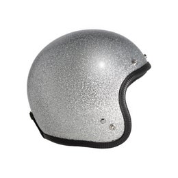 70's hopea metalflake avokyp&auml;r&auml;