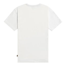 Triumph Archive T-paita