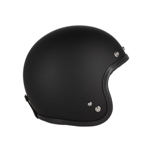 70's mattamusta kyp&auml;r&auml;