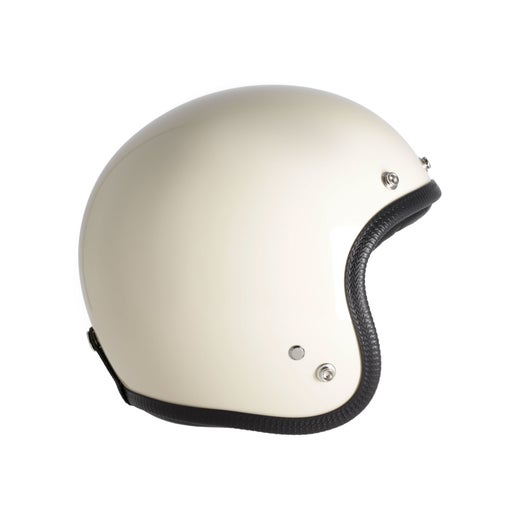 70's luunvalkoinen avokyp&auml;r&auml;